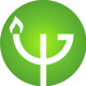 YAPF Germany Logo