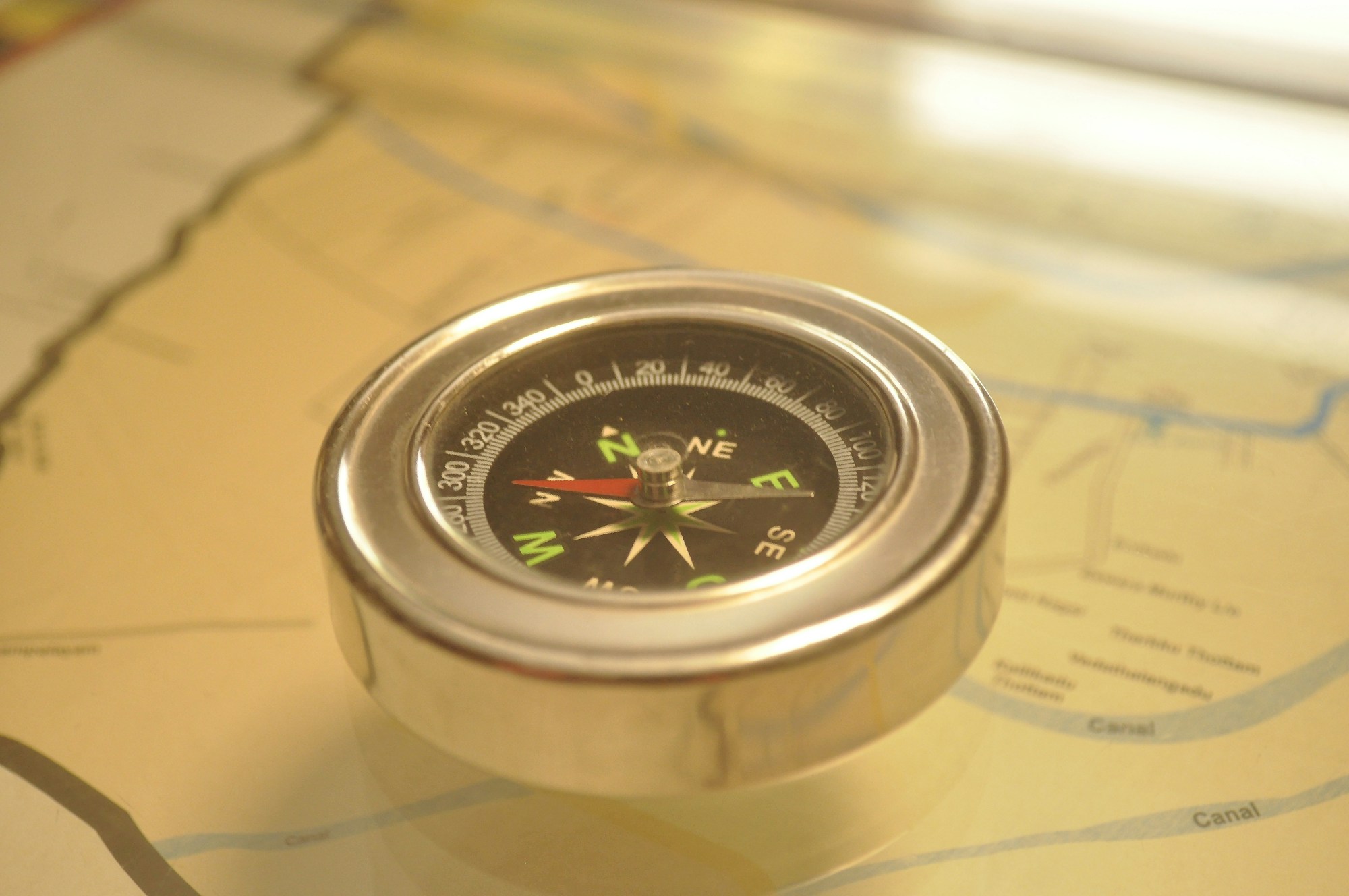 Mentoring & Verantwortlichkeit 1