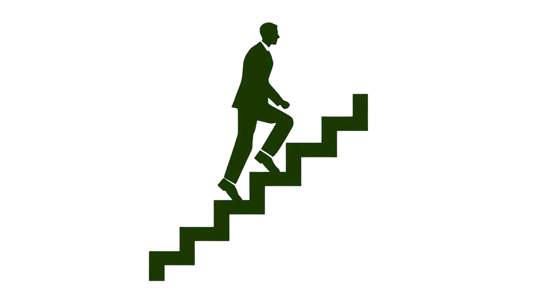 ASCEND Logo